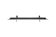TV LG 42%%%quot; 42C34LA UHD OLED ALFA9 DOLBYATMOS