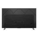 TV HISENSE 85%%%quot; 85U7KQ UHD MINILED ULED QLED 144HZ