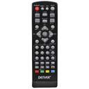 TDT DENVER DTB143 SCART