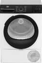 SECADORA BEKO BM3T37230W 7K BC DSP BCA