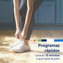 LVD. BALAY 3TS3104XH 10K 1400 INOX DSP