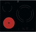 ENCIM. ELECTROLUX LR633CK 3F VITRO 949492841