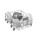 LVJ. BEKO BDFS26046XQ 6PROG 3%%%#170;BANDEJA 45CM INOX
