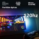 TV PHILIPS 77%%%quot; 77OLED908 UHD OLED  GOOGLETV B%%%amp;W