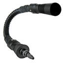 VAPORETA DE MANO TAURUS RAPIDISSIMO CLEAN PRO