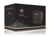 SISTEMA DE ALIMENTACION CONCEPTRONIC 5 SALIDA 720W