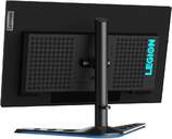 MONITOR LENOVO 25%%%quot; LEGION Y2525 240HZ/1MS/HDR400