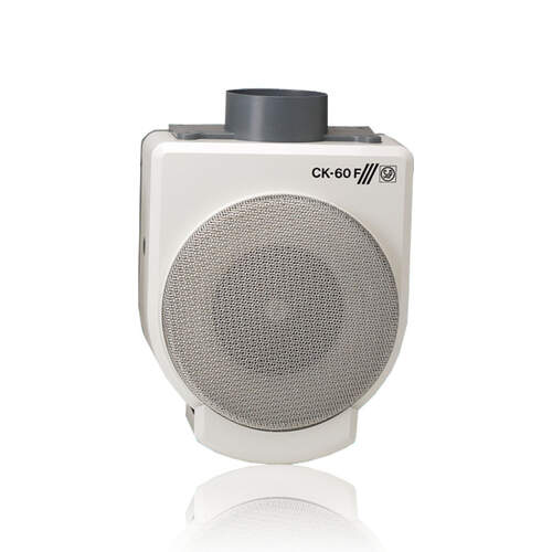 Turbina SP CK60F