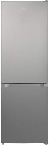 Frigorífico Combi Winia WRNM320ET