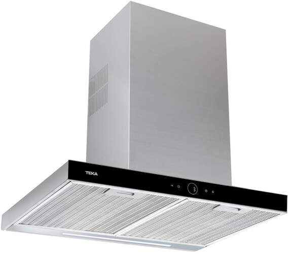 Campana decorativa Teka DLH686T