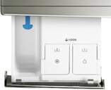 LVD. BOSCH WGG244FAES 9K 1400R DSP INOX