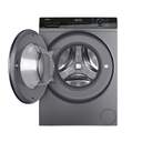 LVD. HAIER HW90B14939S8IB 9K 1400R ANTRACITA STEAM
