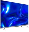 TV METZ 50%%%quot; 50MUD7000Z UHD STV GOOGLETV BORDERLESS