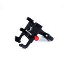 SOPORTE SMARTGYRO BICI MOVIL ALUMINIO