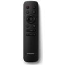 BARRASONIDO PHILIPS TAB4208/10 2.0 60W