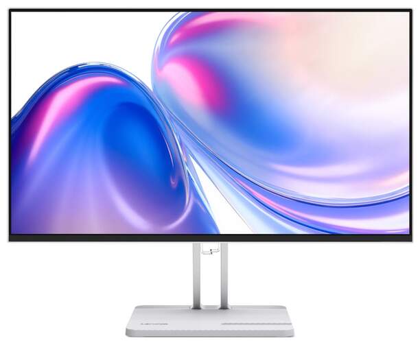 Monitor Lenovo 24" IPS L24-4C