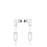 Cable Antena Hama 00205057