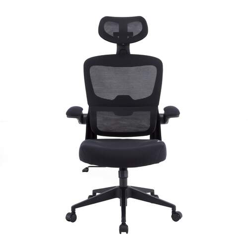 Silla de oficina Woxter Ergo GM26-107