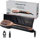 CEPILLO ALISADOR ROWENTA CF9940 REPARADOR THERMAL