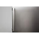 FRI. HOTPOINT SH81QXRFD1 187x60 1P CICLICO INOX
