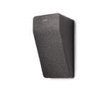 ALTAVOZ POLK R900 PKR900HTBK BLACK