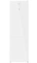 FRICOM. ARTICA COOLTECH200CBG 200X60 CRISTAL BCO
