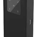 MIFI STRONG HOTSPOT 4G LTE PORTATIL 900