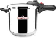 OLLA PRESION RAPID. MAGEFESA DB6 6L