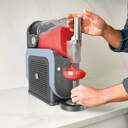 HELADERA NINJA FS301EU SLUSHI GRANIZADOS Y BEBIDAS