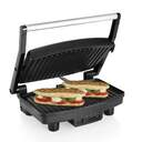 GRILL TRISTAR GR2856 28x19CM 1000W