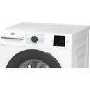 LVD. BEKO VBM3WFT39413WA 9K 1400R DSP ENERGYSPIN