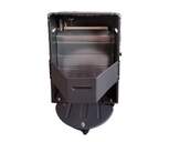 ESTUFA GAS ARTICA AEI4204 INFRARROJOS GRIS