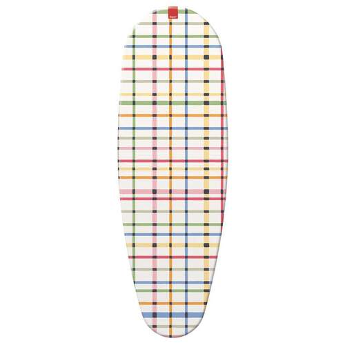 Funda de tabla para planchar Rayen 6117.02