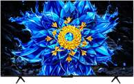 TV TCL 55%%%quot; 55P8L UHD MINILED GOOGLETV 144HZ