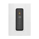 TERMO HAIER TF750 DOBLE TANQUE 50L