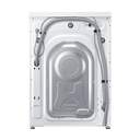 LVD. SAMSUNG WW90DG6U85LEU3 9KG 1400R BCA ATD ECB