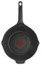 SARTEN TEFAL ROBUSTO E24919 28CM WOK