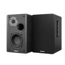 ALTAVOCES PHOENIX SERENADE 60W RMS