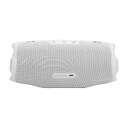 ALTAVOZ JBL CHARGE 6 WHITE