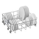 LVJ. BEKO BDFN05330X 6P 49dBA DSP INOX