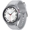 SMARTWATCH SAMSUNG GALAXY WATCH 6 CLAS 47MM LTE SI