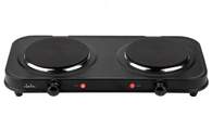 HORNILLO JATA JECE1252 2F 2000W