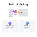 SMARTPHONE SAMSUNG Z FOLD 8 16/1TB 7,6%%%quot; GRAPHITE
