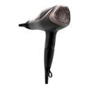 SECADOR CECOTEC IONCARE%%%amp;GO GLOW 2200W 4414