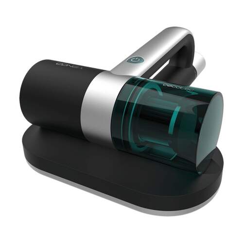 Aspirador Mano Cecotec Conga RockStar 3000 Mattress