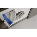 LVD. WHIRLPOOL BIWMWG81485EU 8K 1400R DSP INT