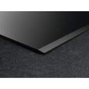 ENCIM. AEG TI63IQ30FZ 3F INDUCCION SAPHIRMATT