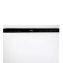LVJ. ARTICA ALV6600DW 49Db 5 PROGRAMAS BCO