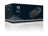 SAI CONCEPTRONIC ZEUS05E 6 SALIDAS 360W