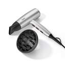 SECADOR BABYLISS D580DE COSMOS I%%%#211;NICO 2100W DIFUSOR